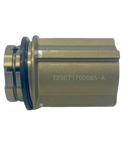 FSA Freehub Body U4017 U2070/F262SB Campy V15 for Team 30, Team 35